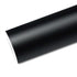 Mallcas™ TPU ColorPPF Matte Ceramic Black (Glaze Black)
