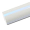 Mallcas™ TPU ColorPPF Gloss White Blue (White Iridescent Blue)