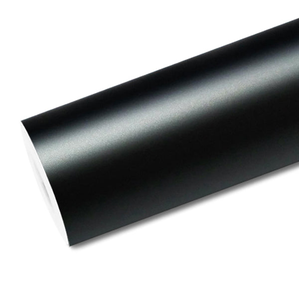 Mallcas™ TPU ColorPPF Matte Diamond Graphite Grey