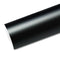Mallcas™ TPU ColorPPF Matte Diamond Graphite Grey