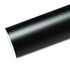 Mallcas™ TPU ColorPPF Matte Diamond Graphite Grey