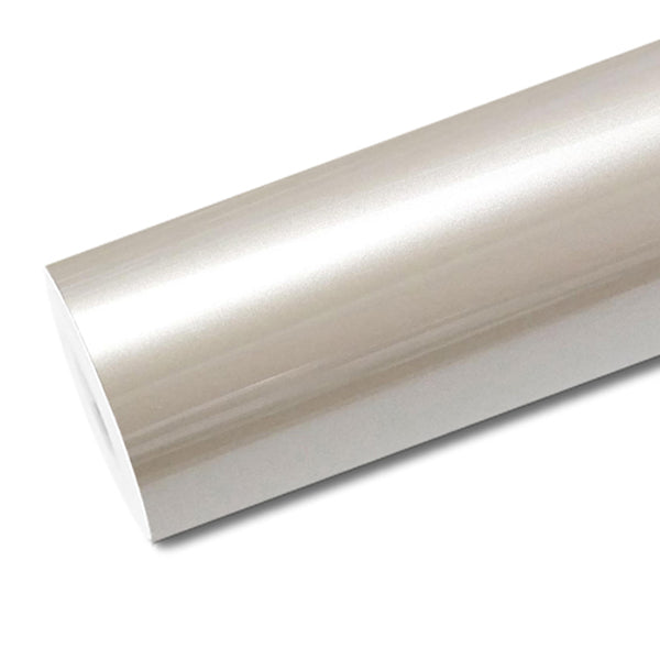 Mallcas™ TPU ColorPPF Gloss Beige Clair