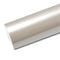 Mallcas™ TPU ColorPPF Gloss Beige Clair