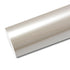 Mallcas™ TPU ColorPPF Gloss Beige Clair