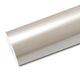 Mallcas™ TPU ColorPPF Gloss Beige Clair