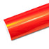 Mallcas™ TPU ColorPPF Gloss Metallic Lava Orange