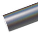 Mallcas™ TPU ColorPPF Satin Flip Psychedelic