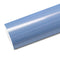 Mallcas™ TPU ColorPPF Gloss Flowing Blue (Meteor Blue)