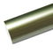 Mallcas™ TPU ColorPPF Gloss Metallic Olive Green
