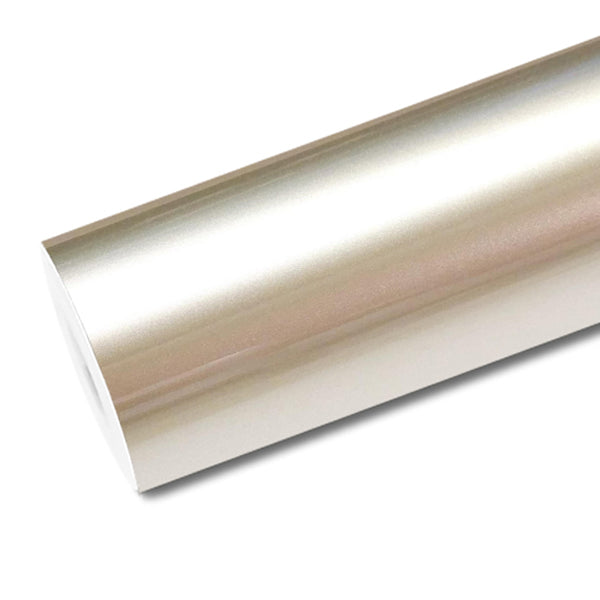 Mallcas™ TPU ColorPPF Gloss Metallic Batumi Gold