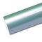 Mallcas™ TPU ColorPPF Gloss Moonlight Jade Purple