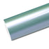 Mallcas™ TPU ColorPPF Gloss Moonlight Jade Purple