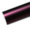 Mallcas™ TPU ColorPPF Ultra Matte Chrome Purple (Rose Purple)