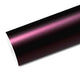 Mallcas™ TPU ColorPPF Ultra Matte Chrome Purple (Rose Purple)
