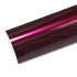 Mallcas™ TPU ColorPPF Gloss Metallic Red Grape