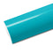 Mallcas™ TPU ColorPPF Gloss Peacock Blue