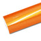 Mallcas™ TPU ColorPPF Gloss Sunshine Orange