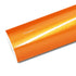 Mallcas™ TPU ColorPPF Gloss Sunshine Orange