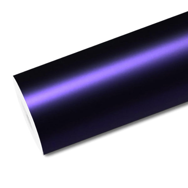 Mallcas™ TPU ColorPPF Matte Ghost Midnight Purple