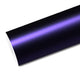 Mallcas™ TPU ColorPPF Matte Ghost Midnight Purple