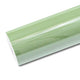 Mallcas™ TPU ColorPPF Gloss Dawn Mist Green