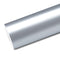 Mallcas™ TPU ColorPPF Matte Alexander Silver