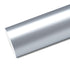 Mallcas™ TPU ColorPPF Matte Alexander Silver