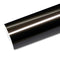 Mallcas™ TPU ColorPPF Gloss Liquid Metallic Black