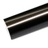 Mallcas™ TPU ColorPPF Gloss Liquid Metallic Black