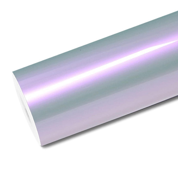 Mallcas™ TPU ColorPPF Gloss Jacaranda Lilac