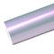 Mallcas™ TPU ColorPPF Gloss Jacaranda Lilac