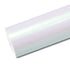 Mallcas™ TPU ColorPPF Gloss Aurora White