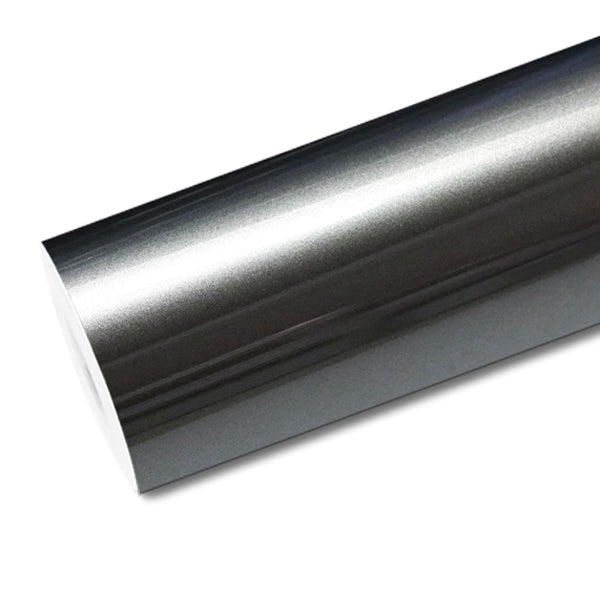 Mallcas™ TPU ColorPPF Gloss Metallic Nebula Gray