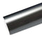 Mallcas™ TPU ColorPPF Gloss Metallic Nebula Gray
