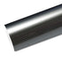 Mallcas™ TPU ColorPPF Gloss Metallic Nebula Gray