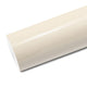 Mallcas™ TPU ColorPPF Gloss Scorch Yellow