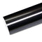 Mallcas™ TPU ColorPPF Gloss Metallic Obsidian Black