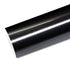 Mallcas™ TPU ColorPPF Gloss Metallic Obsidian Black