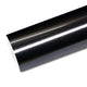 Mallcas™ TPU ColorPPF Gloss Metallic Obsidian Black