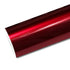 Mallcas™ TPU ColorPPF Gloss Metallic Lacquered Ruby