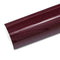 Mallcas™ TPU ColorPPF Gloss Porsche Burgundy