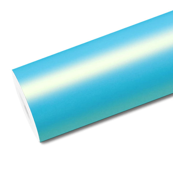 Mallcas™ TPU ColorPPF Matte Sherbet Blue