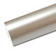 Mallcas™ TPU ColorPPF Gloss Metallic Dawn Gold