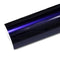 Mallcas™ TPU ColorPPF Gloss Metallic Condensing Purple