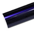 Mallcas™ TPU ColorPPF Gloss Metallic Condensing Purple