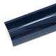 Mallcas™ TPU ColorPPF Gloss Midnight Blue