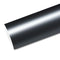 Mallcas™ TPU ColorPPF Matte Pearl Metal Grey