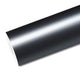 Mallcas™ TPU ColorPPF Matte Pearl Metal Grey