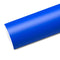Mallcas™ TPU ColorPPF Satin Cobalt Blue