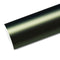 Mallcas™ TPU ColorPPF Matte Antique Bronze